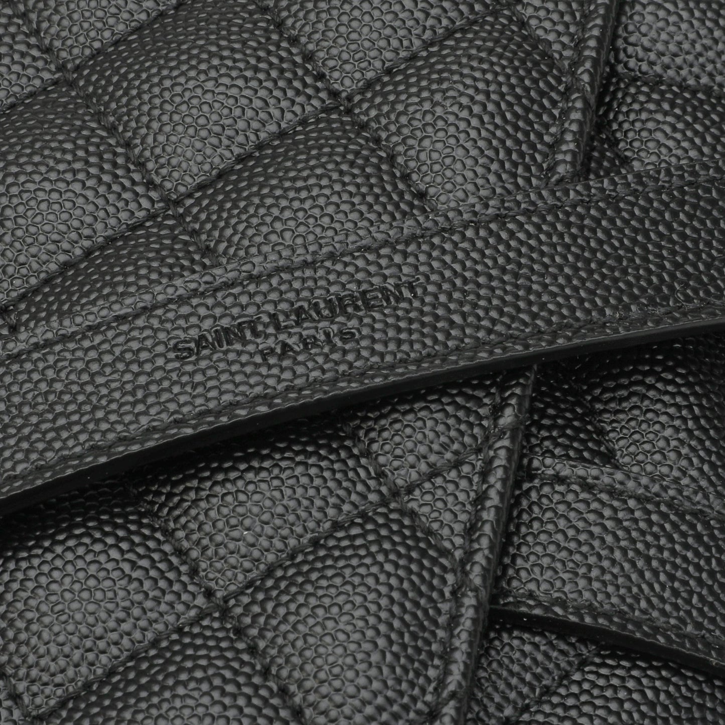 Saint Laurent Small Envelope Bag | Designer code: 600195BOW91 | Luxury Fashion Eshop | Lamode.com.hk