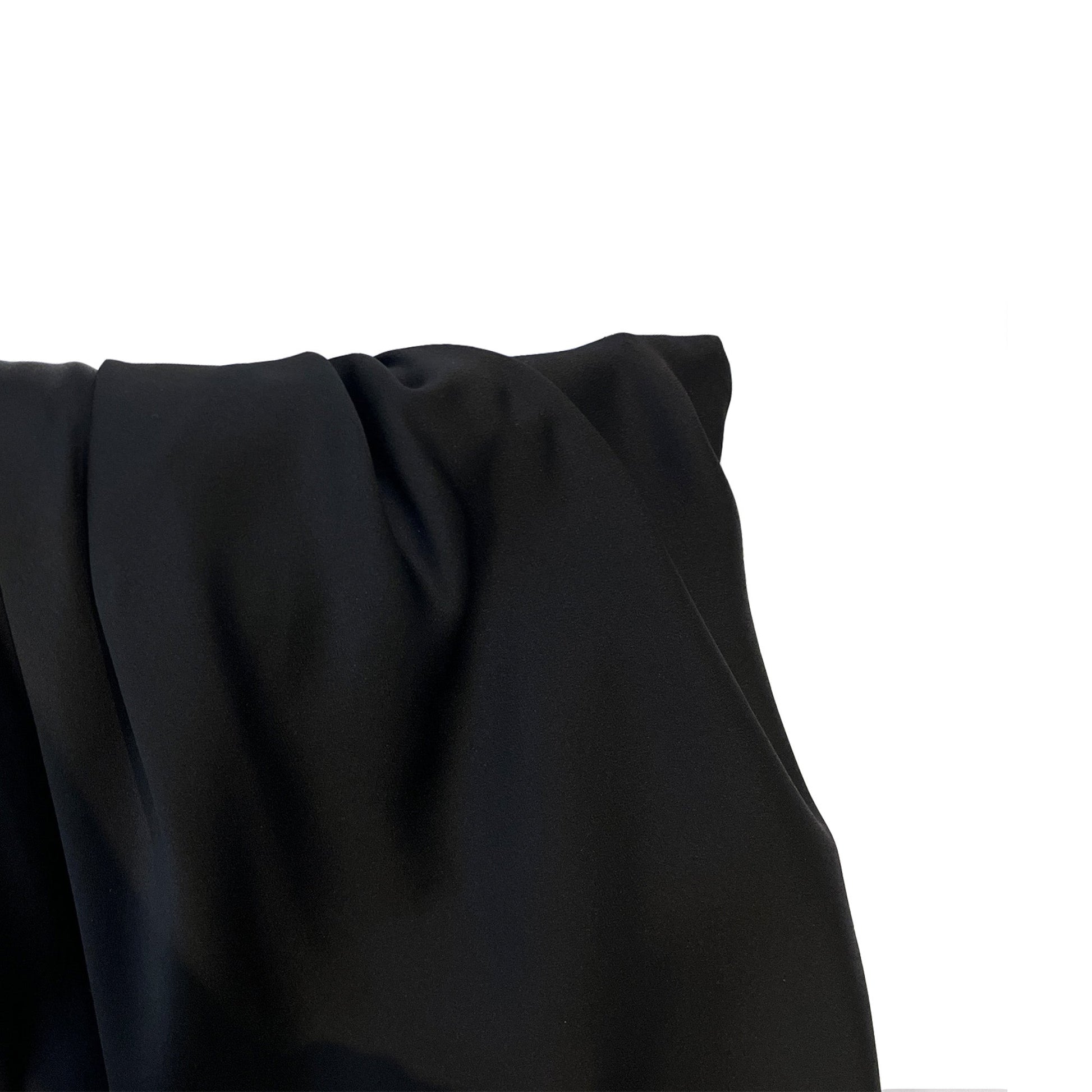 Saint Laurent Strapless Mini Dress | Designer code: 701371Y225W | Luxury Fashion Eshop | Lamode.com.hk