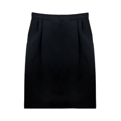 Saint Laurent Skirt | Designer code: 690062Y806V | Luxury Fashion Eshop | Lamode.com.hk