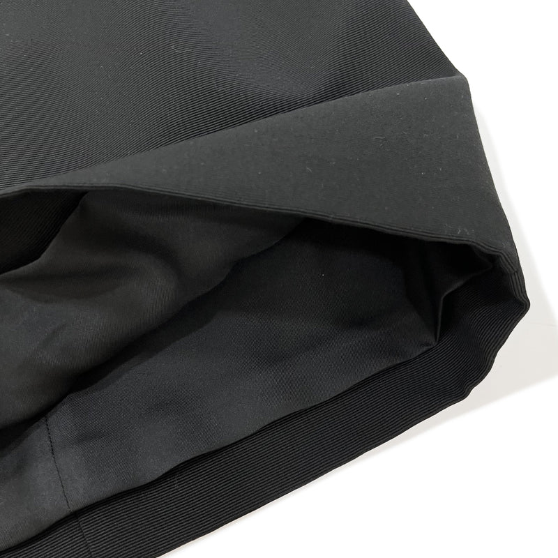 Saint Laurent Skirt | Designer code: 690062Y806V | Luxury Fashion Eshop | Lamode.com.hk