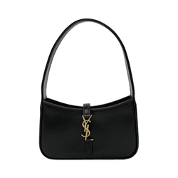 Saint Laurent Mini Hobo Bag | Designer code: 7103182R20W | Luxury Fashion Eshop | Lamode.com.hk