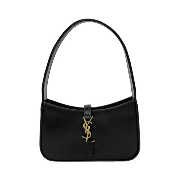 Saint Laurent Mini Hobo Bag | Designer code: 7103182R20W | Luxury Fashion Eshop | Lamode.com.hk