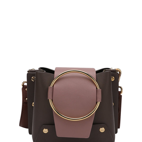 Yuzefi mini delila bag hotsell
