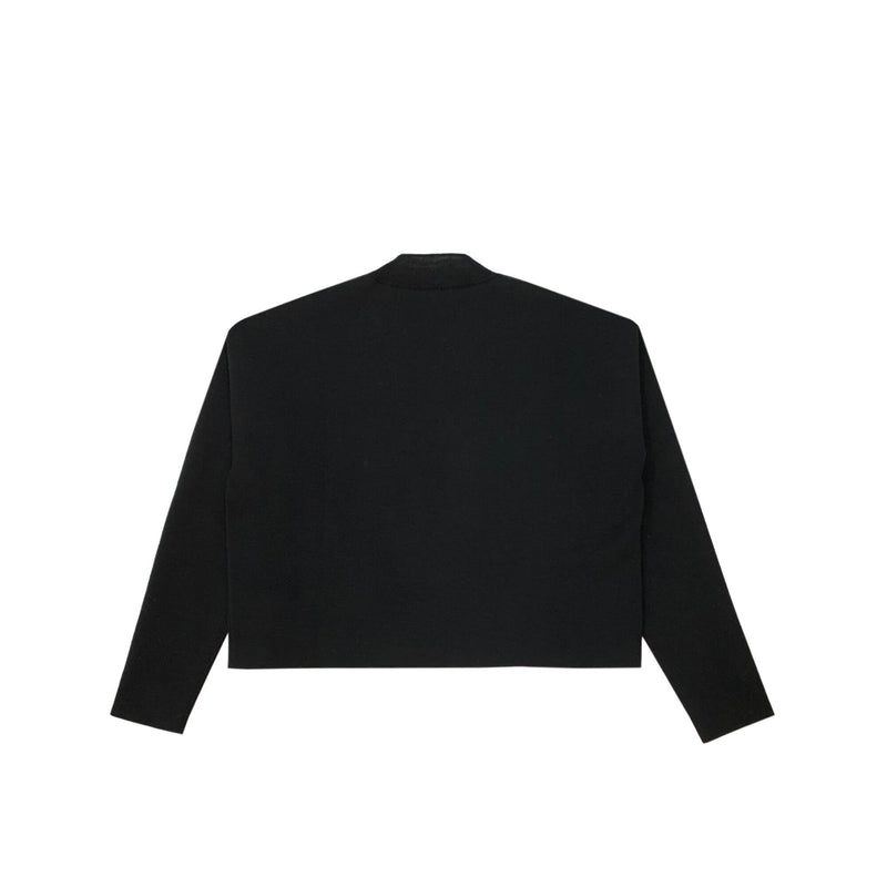 Loewe Anagram Sweater | Designer code: S540Y14KBG | Luxury Fashion Eshop | Lamode.com.hk
