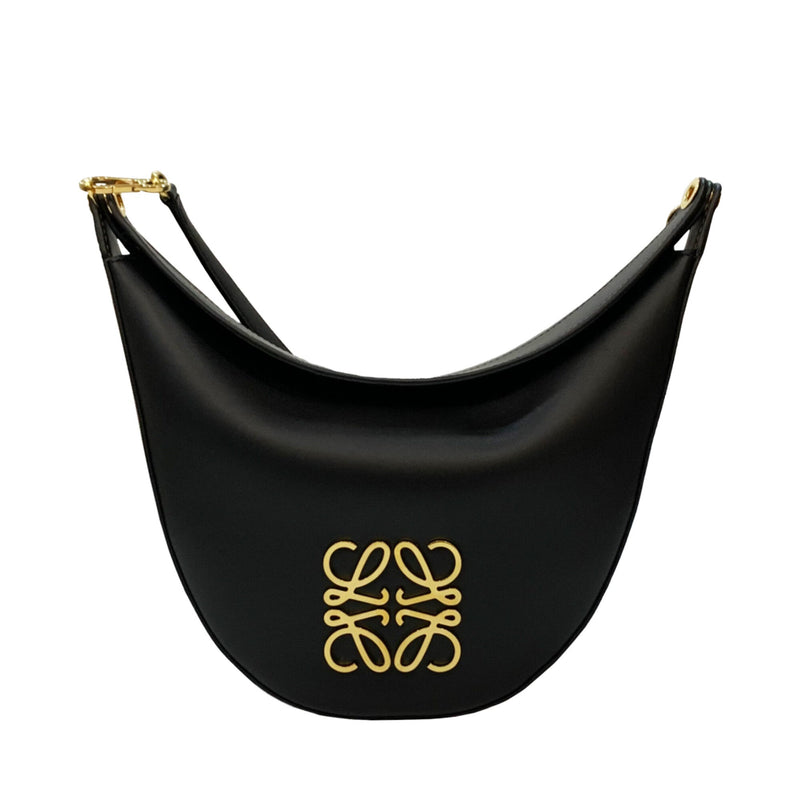 Loewe Luna Hobo Bag | Designer code: A923PL9X15 | Luxury Fashion Eshop | Lamode.com.hk