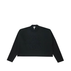 Loewe Anagram Sweater | Designer code: S540Y14KBG | Luxury Fashion Eshop | Lamode.com.hk