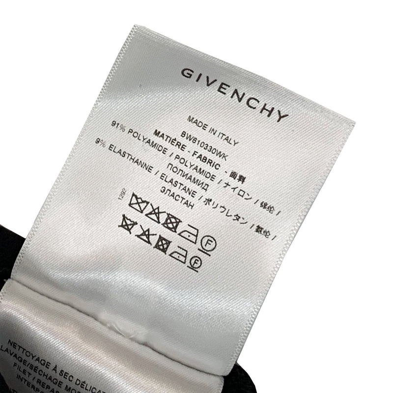 Givenchy Top | Designer code: BW610330WK | Luxury Fashion Eshop | Lamode.com.hk