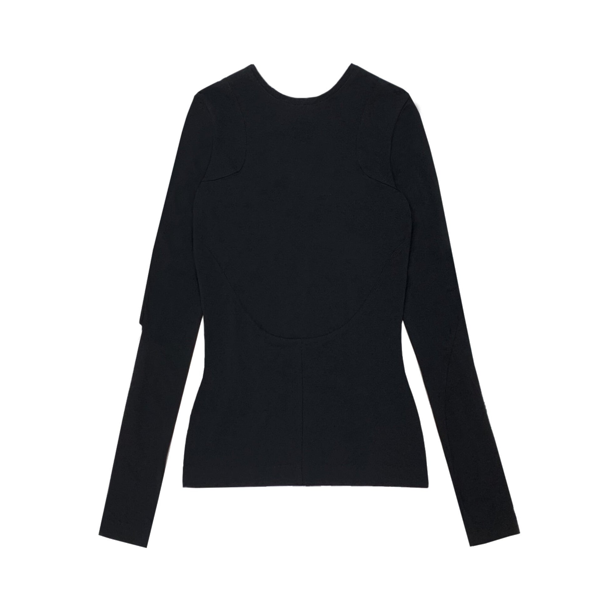 Givenchy Top | Designer code: BW610330WK | Luxury Fashion Eshop | Lamode.com.hk