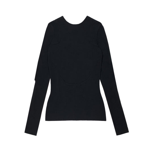 Givenchy Top | Designer code: BW610330WK | Luxury Fashion Eshop | Lamode.com.hk