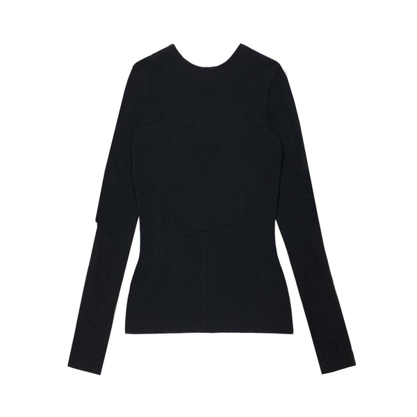 Givenchy Top | Designer code: BW610330WK | Luxury Fashion Eshop | Lamode.com.hk