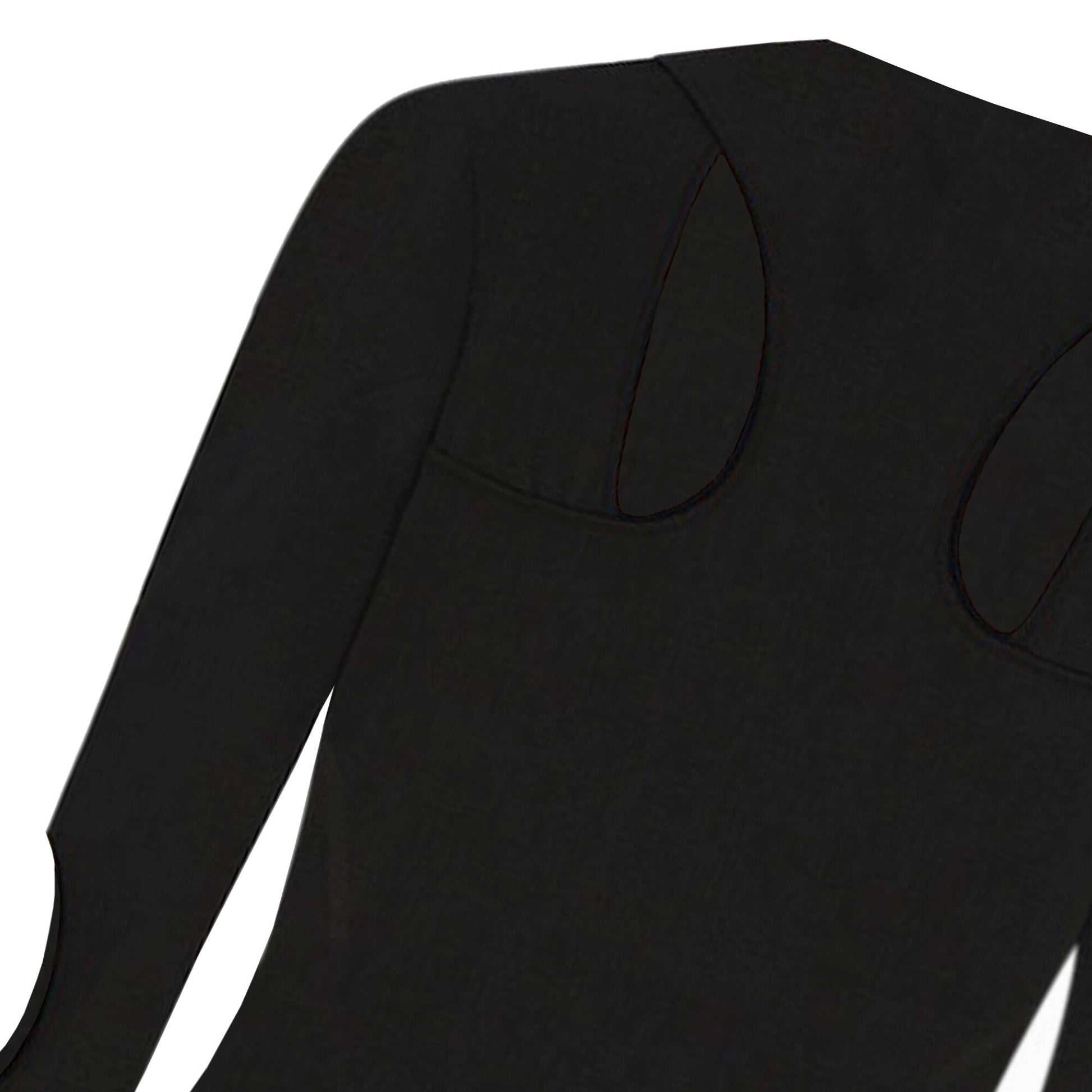 Givenchy Top | Designer code: BW610330WK | Luxury Fashion Eshop | Lamode.com.hk